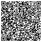 QR code with Choices Women's Medical Center contacts