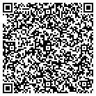 QR code with Court Street Capital Corp contacts