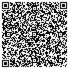 QR code with Structured Finance Institute contacts