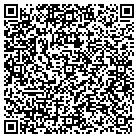QR code with Interstate Limousine & Chffr contacts