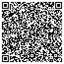 QR code with Conversation Co LTD contacts