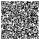QR code with Keon & Jacobson contacts