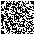 QR code with Maskmyte contacts