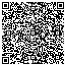 QR code with Three A Fire contacts
