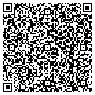 QR code with Youth Resource Development contacts