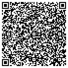 QR code with Custom Capital Corp contacts
