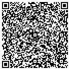 QR code with Subway Sandwiches & Salads contacts