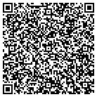 QR code with Triple-R-Refrigeration contacts