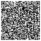 QR code with 7 Day Emergency 24 Hr Towing contacts
