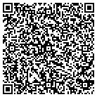 QR code with E Island Mortgage Company contacts