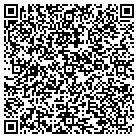 QR code with Jansen-Kiener Consulting Eng contacts