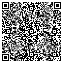 QR code with Swift Auto Parts contacts