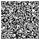 QR code with Obvia Corp contacts