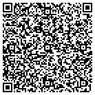 QR code with ABC Appliance Rebuilders contacts
