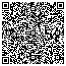 QR code with Eugene Wagner contacts