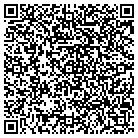 QR code with JEM Caterers Of Nassau Inc contacts