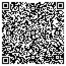 QR code with Jeffrey Rubinstein DDS contacts