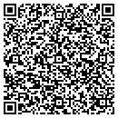QR code with Ooh Lala Fashion contacts