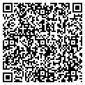 QR code with Hudson Valley Parent contacts