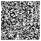 QR code with Yates Village Day Care contacts