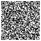 QR code with SFM Public Relations Inc contacts