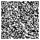 QR code with Popejoys Clng & Jantr Svce contacts