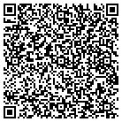 QR code with South Ocean Apartments contacts
