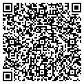 QR code with Morris Inn Corp contacts