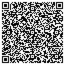 QR code with Action Moving Co contacts