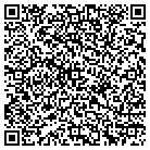 QR code with Eddy Messenger Service Inc contacts