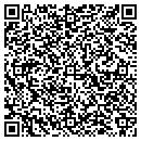 QR code with Communication Inc contacts