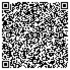 QR code with Professional Computer Systems contacts