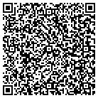 QR code with South 49th Street Apartments contacts
