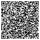 QR code with Bernard H Berkowitz CPA contacts