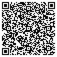 QR code with Vmp contacts
