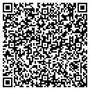 QR code with AA Diversifies contacts