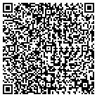 QR code with B & H Wholesale Fence contacts