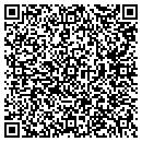 QR code with Nextel Retail contacts