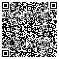 QR code with Bonne Nuit contacts