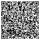 QR code with Aspire Admissions contacts