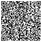 QR code with Bates Ambulette Service contacts