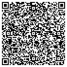 QR code with ECS Distributers Inc contacts