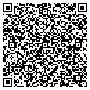 QR code with Scorpio Productions contacts