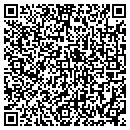 QR code with Simon Flamm DDS contacts