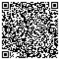 QR code with Teran contacts