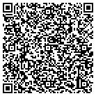 QR code with Ceira Technologies Inc contacts