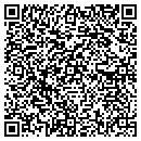 QR code with Discover Network contacts