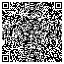 QR code with Designer Table Pads contacts