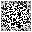 QR code with Peter N Kangelaris Realty contacts