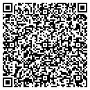 QR code with Fred David contacts